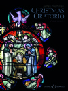 Christmas Oratorio